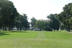 Surf And Beach Club 9th